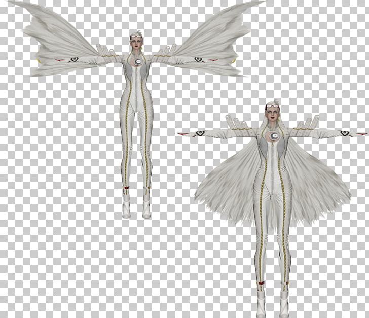 Bayonetta 2 Xbox 360 Super Smash Bros. Witch PNG, Clipart, Angel, Bayonetta, Bayonetta 2, Costume, Costume Design Free PNG Download