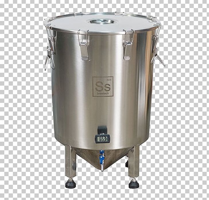 Beer Brewing Grains & Malts Home-Brewing & Winemaking Supplies Fermentation Kettle PNG, Clipart, Barrel, Beer, Beer Brewing Grains Malts, Brewmaster, Bucket Free PNG Download