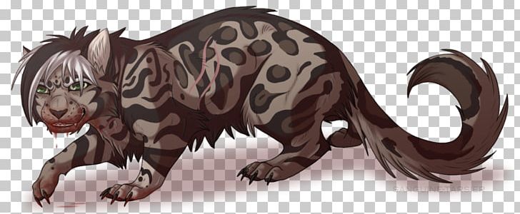 Big Cat Terrestrial Animal Claw Mammal PNG, Clipart, Animal, Animal Figure, Animals, Big Cat, Big Cats Free PNG Download