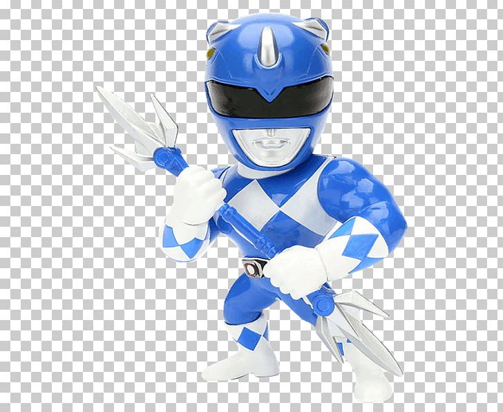 Billy Cranston Power Rangers Red Ranger Action & Toy Figures Jada Toys PNG, Clipart, Action Figure, Action Toy Figures, Animal Figure, Billy Cranston, Diecast Toy Free PNG Download
