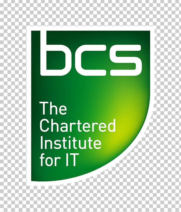 British Computer Society Computer Science Organization Information Technology PNG, Clipart, Are, Brand, British Computer Society, Business, Computer Free PNG Download