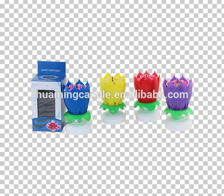 Candle Toy Product Wholesale Manufacturing PNG, Clipart, Alibaba, Alibaba Group, Balloon, Cake, Candle Free PNG Download