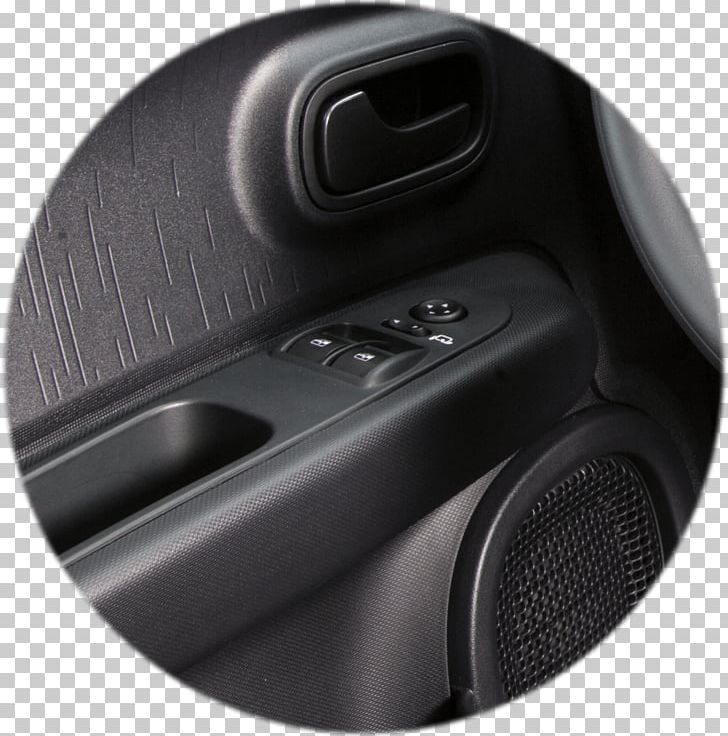 Car Door Electronics Motor Vehicle Steering Wheels PNG, Clipart, Automotive Exterior, Baby Toddler Car Seats, Car, Car Door, Car Seat Free PNG Download