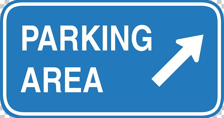 Car Park Parking PNG, Clipart, Area, Banner, Blue, Brand, Building Free PNG Download