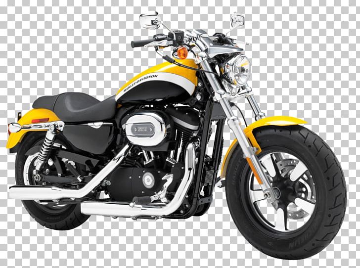 Car Scooter Harley-Davidson Sportster Motorcycle PNG, Clipart, Automotive Exterior, Automotive Wheel System, Car, Chop, Custom Motorcycle Free PNG Download
