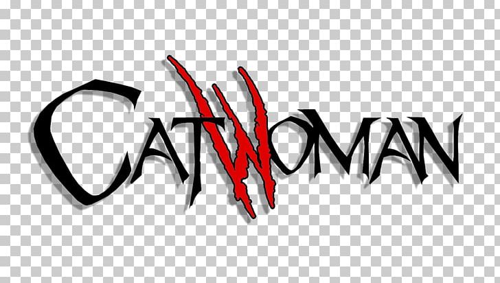 Catwoman Batman Comic Book YouTube Batgirl PNG, Clipart, Adam Hughes, Area, Batgirl, Batman, Brand Free PNG Download