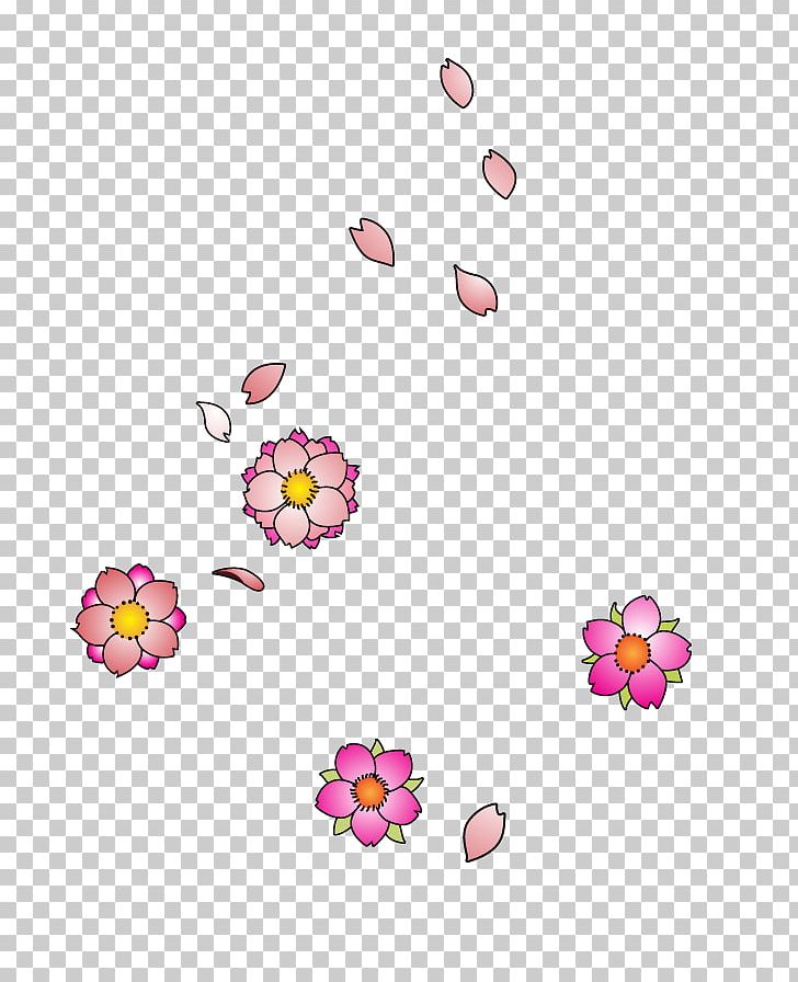 Cherry Blossom Drawing Flower PNG, Clipart, Art, Blossom, Body Jewelry, Caricature, Cherry Free PNG Download