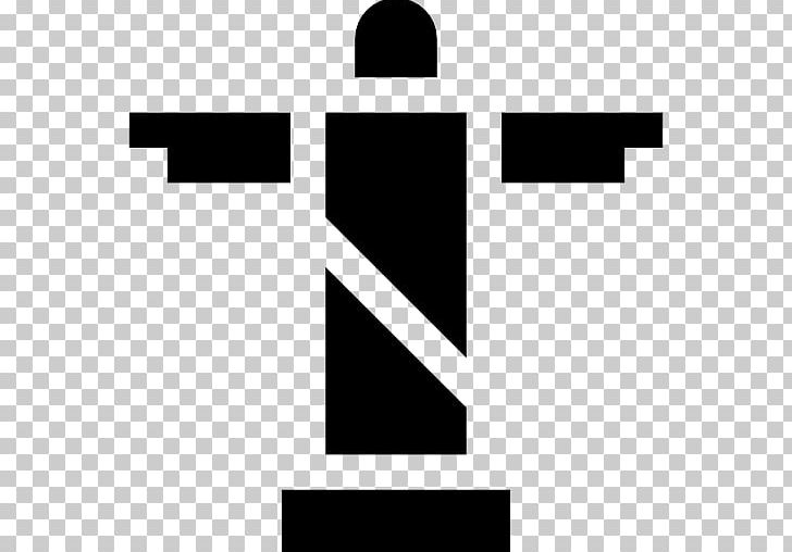 Christ The Redeemer Christ The King Computer Icons Icon PNG, Clipart, Angle, Black, Black And White, Brand, Christ Free PNG Download