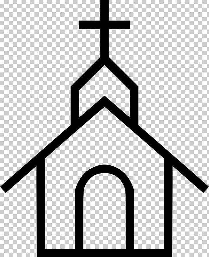 Christian Church Christianity PNG, Clipart, Angle, Black And White, Catholic Christian Church, Cdr, Christian Church Free PNG Download