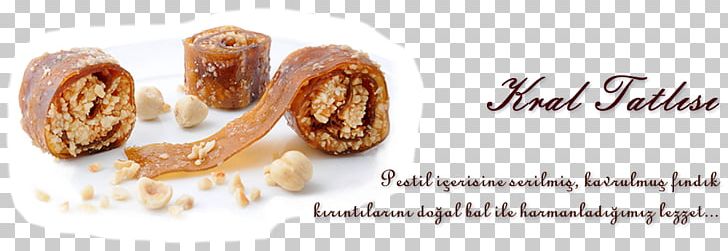 Churchkhela Kral Pestil Köme Zigana Dessert Marmalade PNG, Clipart, Auglis, Body Jewelry, Churchkhela, Dessert, Drink Free PNG Download