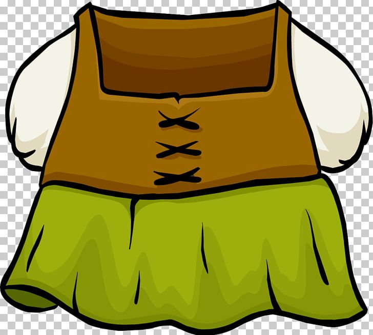 Club Penguin Dress Clothing PNG, Clipart, Clothing, Club Penguin, Computer Icons, Dress, Fictional Character Free PNG Download