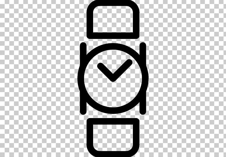 Computer Icons Apple Watch Series 3 PNG, Clipart, Accessories, Apple Watch Series 3, Black, Clock, Computer Icons Free PNG Download