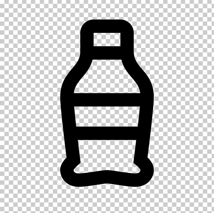 Computer Icons Fizzy Drinks Bottle PNG, Clipart, Animation, Black, Black And White, Bottle, Computer Icons Free PNG Download