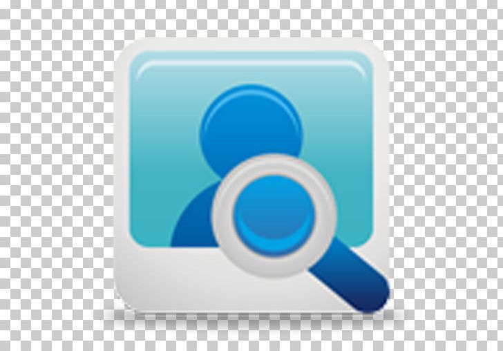 Computer Icons User Upload PNG, Clipart, Azure, Blue, Brand, Camera, Circle Free PNG Download