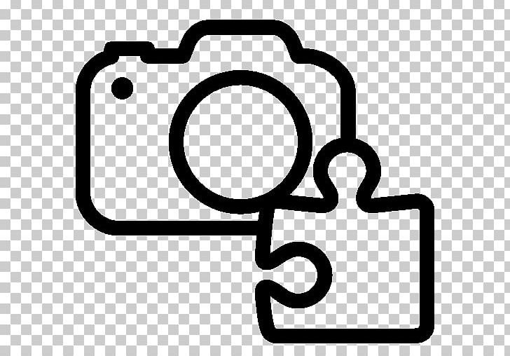 Computer Icons Video Cameras Camera Lens Single-lens Reflex Camera PNG, Clipart, Area, Black And White, Camcorder, Camera, Camera Lens Free PNG Download