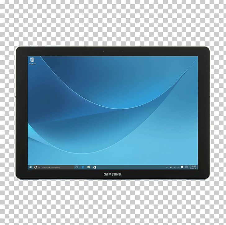 Computer Monitors LED-backlit LCD Laptop Personal Computer Output Device PNG, Clipart, Backlight, Computer, Electronic Device, Electronics, Gadget Free PNG Download