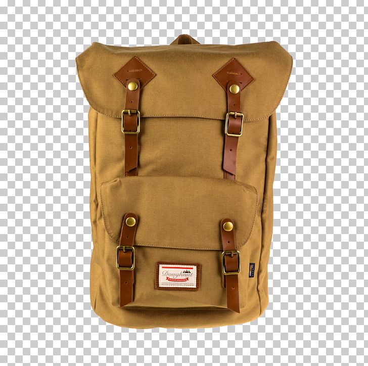 Cordura Backpack Bag Donuts Travel PNG, Clipart, American, Backpack, Bag, Baggage, Beige Free PNG Download