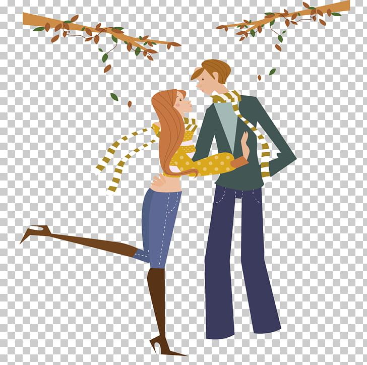 Couple Kiss PNG, Clipart, Art, Cartoon Couple, Couple, Couples, Couple Vector Free PNG Download