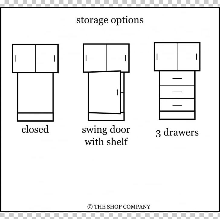 Document White Furniture Floor Plan PNG, Clipart, Angle, Area, Art, Black And White, Brand Free PNG Download