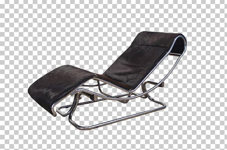 Eames Lounge Chair Chaise Longue Table PNG, Clipart, Armrest, Chair, Chaise Longue, Comfort, Couch Free PNG Download