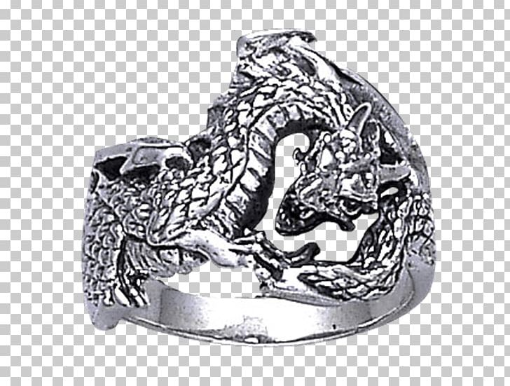 Earring Silver Dragon Necklace PNG, Clipart, Belt Buckle, Belt Buckles, Buckle, Clothing Accessories, Dragon Free PNG Download