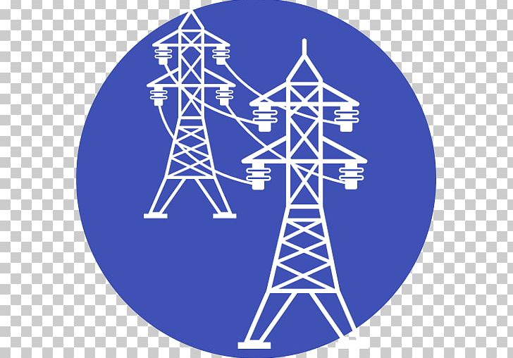 Electrical Engineering Electricity Electric Power Energy PNG, Clipart, Blue, Christmas Ornament, Circle, Control Engineering, Electric Blue Free PNG Download