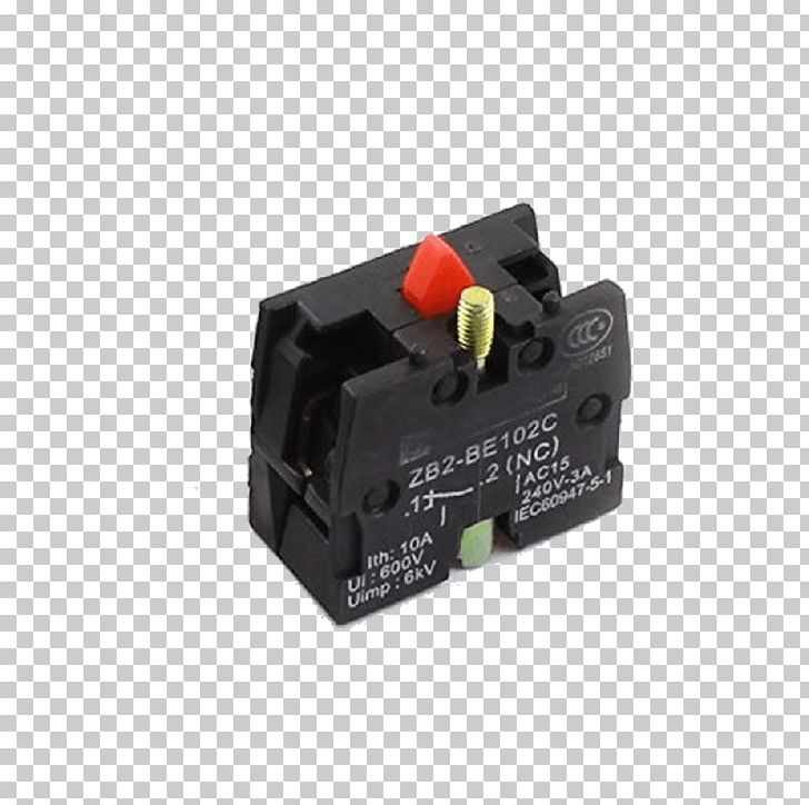 Electronic Component Electrical Switches Electronics Push Switch Push-button PNG, Clipart, Circuit Component, Electrical Network, Electrical Switches, Electronic Component, Electronics Free PNG Download