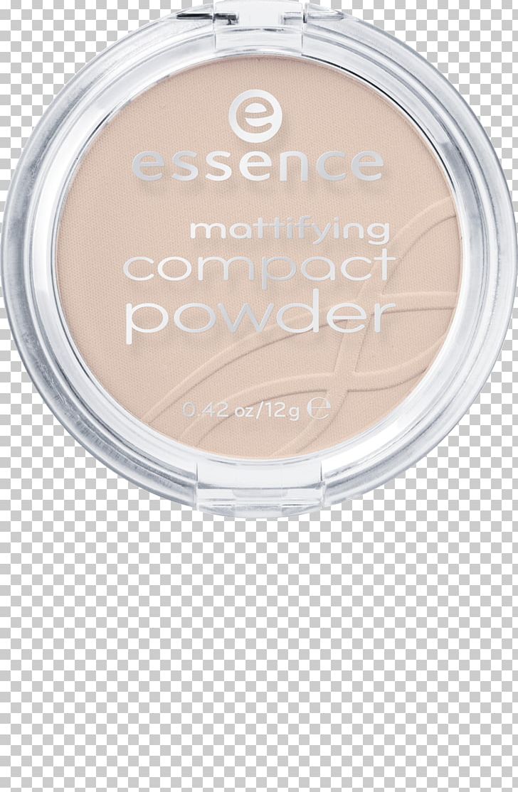 Face Powder Cosmetics Compact Nail Polish PNG, Clipart, Accessories, Beauty, Beige, Clinique, Color Free PNG Download