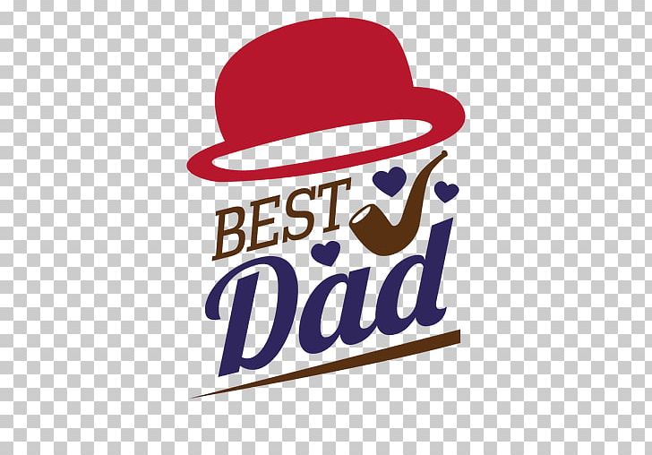 Father's Day Hoodie Gift Mug PNG, Clipart, Birthday, Bluza, Brand, Cap, Clothing Free PNG Download