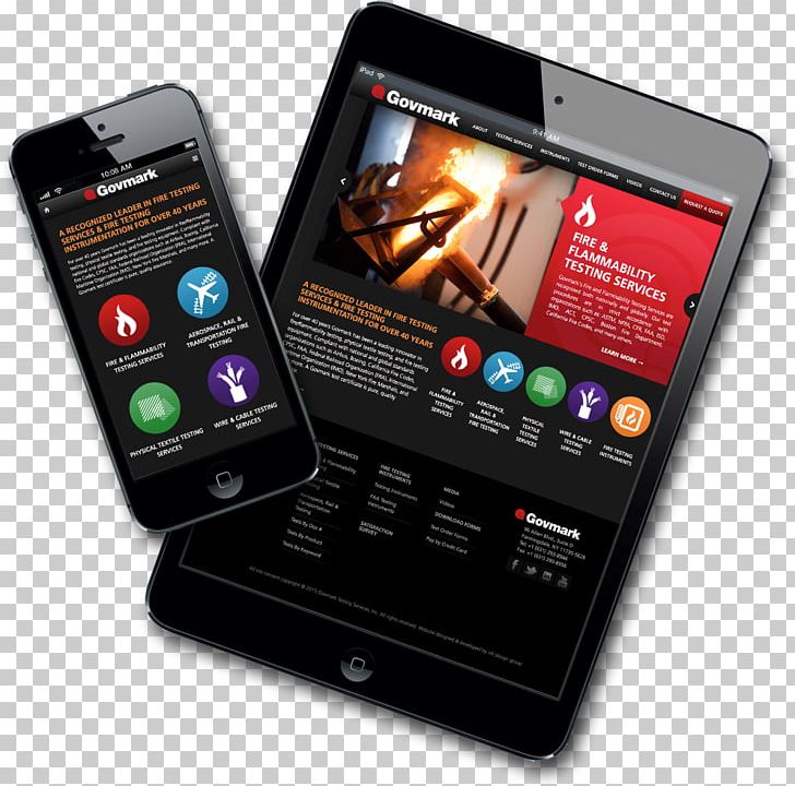 Feature Phone Smartphone Responsive Web Design The Govmark Testing Services PNG, Clipart, Electronic Device, Electronics, Feature Phone, Gadget, Information Free PNG Download