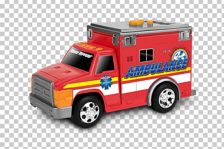 Fire Engine Vehicle Road Rippers 14 Rush & Rescue PNG, Clipart, Ambulance, Car, Cars, Emergency, Emergency Service Free PNG Download