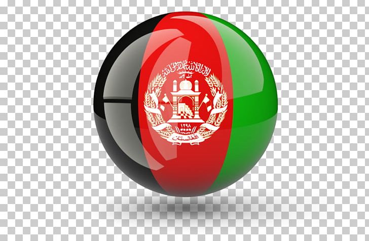 Flag Of Afghanistan Computer Icons Symbol PNG, Clipart, Afghanistan, Afghanistan Flag, Ball, Banner, Computer Icons Free PNG Download
