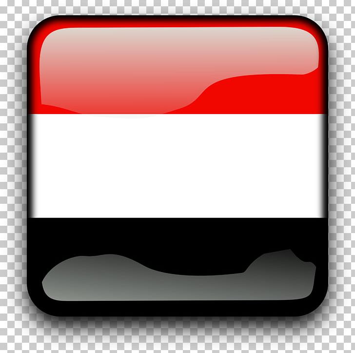 Flag Of Iraq Flag Of Austria Flag Of Yemen PNG, Clipart, Computer Icons, Egypt Flag, Flag, Flag Of Austria, Flag Of Iraq Free PNG Download