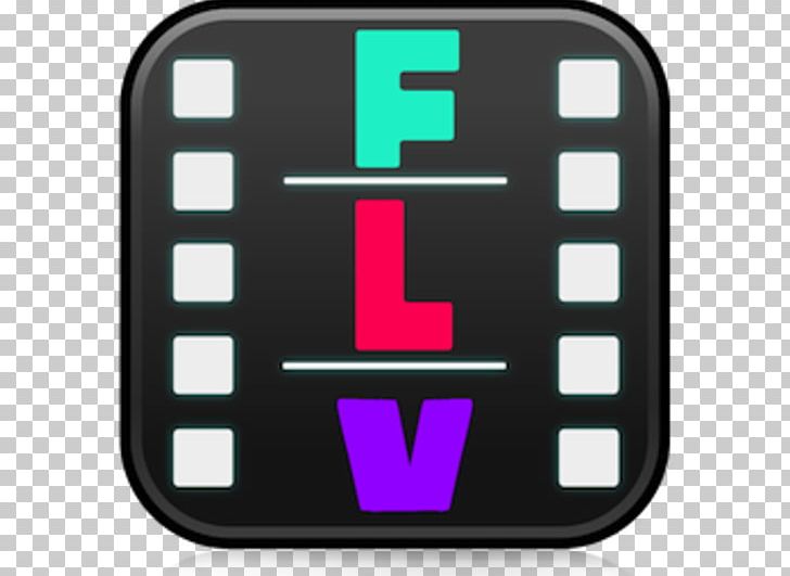 FLV-Media Player Flash Video VLC Media Player PNG, Clipart, 3gp, Brand, Download, Flash Video, Flvmedia Player Free PNG Download