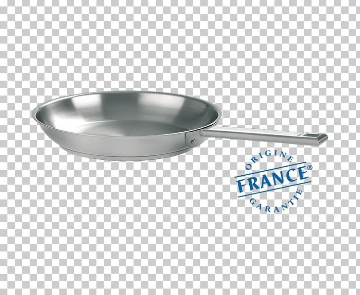 Frying Pan Food Steamers Tableware PNG, Clipart, Arcelormittal, Cookware And Bakeware, Cristel Sas, Electrogalvanization, Food Steamers Free PNG Download