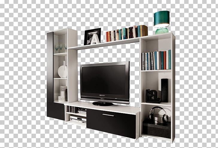 Furniture Television Table Conforama Family Room PNG, Clipart, Angle, Armoires Wardrobes, Bedroom, Bookcase, Chane Free PNG Download