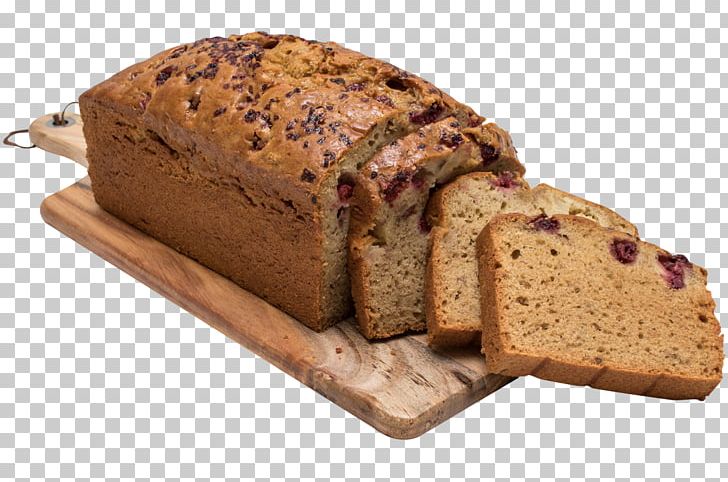 Graham Bread Banana Bread Pumpkin Bread Muffin Coco Bread PNG, Clipart, Baked Goods, Baking, Banana, Banana Bread, Beer Bread Free PNG Download