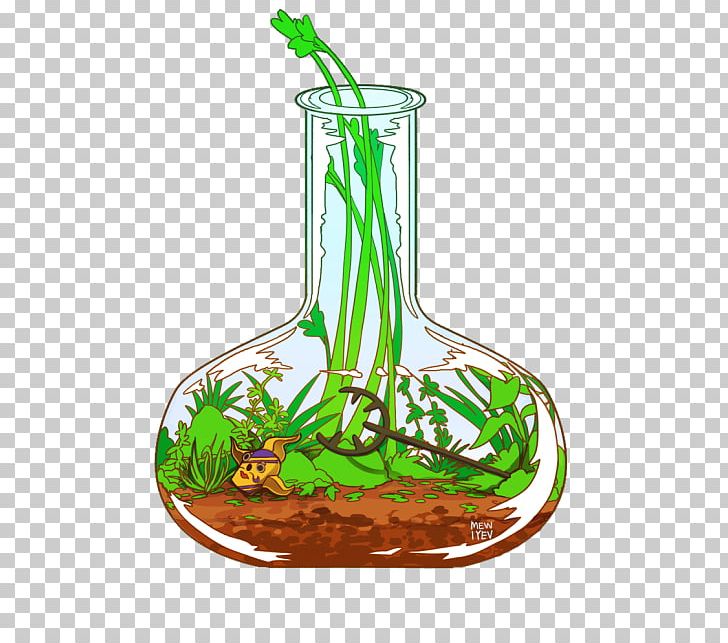 Grasses PNG, Clipart, Grass, Grasses, Grass Family, One Piece Usopp, Organism Free PNG Download