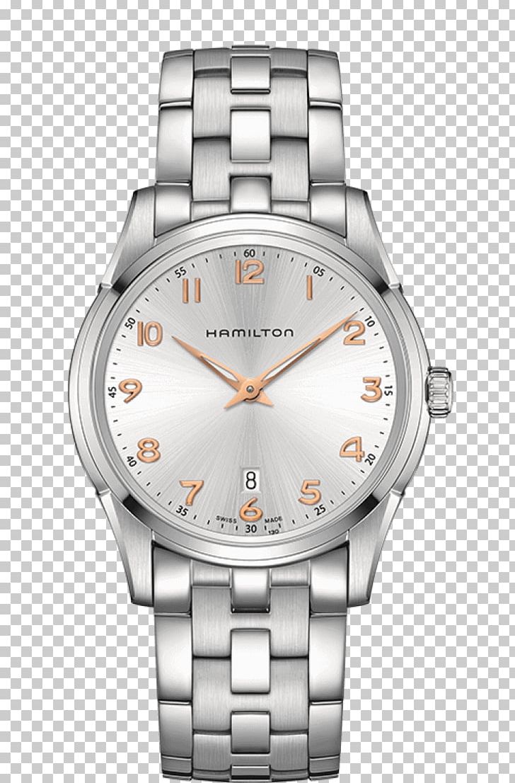 Hamilton Jazzmaster Open Heart Hamilton Watch Company Men's Watch Jazzmaster Open Heart Auto PNG, Clipart,  Free PNG Download