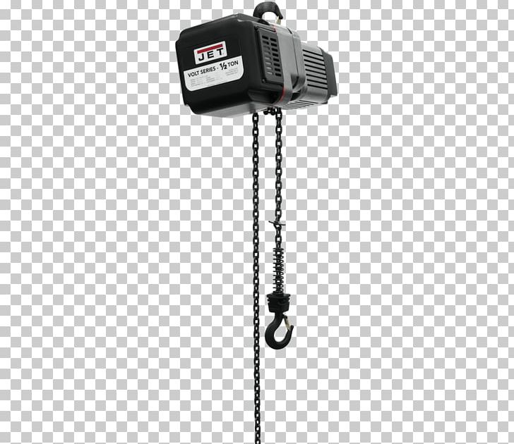 Hoist Elevator Crane Electric Motor Material Handling PNG, Clipart, Chain, Crane, Electric, Electricity, Electric Motor Free PNG Download
