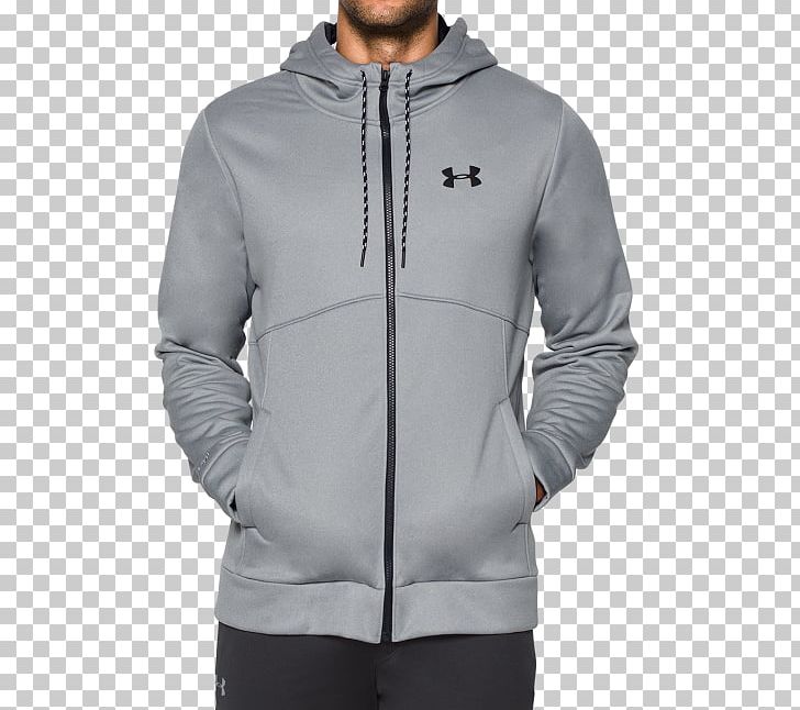 Hoodie Polar Fleece Under Armour Jacket PNG, Clipart,  Free PNG Download