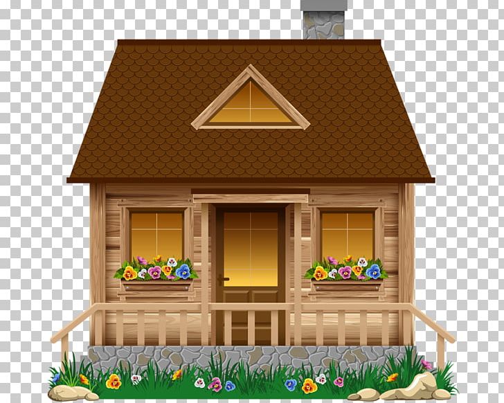 House Stock Photography PNG, Clipart, Building, Clip Art, Computer Icons, Cottage, Download Free PNG Download