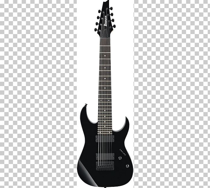 Ibanez RG8 Electric Guitar Ibanez RG8 Electric Guitar Bass Guitar PNG, Clipart, Acoustic Electric Guitar, Guitarist, Ibanez Rg, Ibanez Rg 8, Ibanez Rg8 Electric Guitar Free PNG Download
