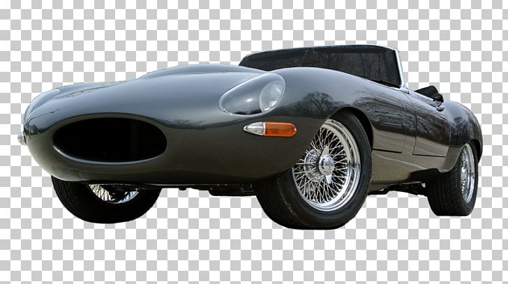 Jaguar D-Type Jaguar E-Type Jaguar Cars PNG, Clipart, Alloy Wheel, Automotive Design, Automotive Exterior, Automotive Tire, Automotive Wheel System Free PNG Download