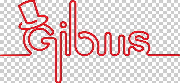 Le Gibus Design Logo Brand PNG, Clipart, Agenda, Angle, Area, Art, Brand Free PNG Download