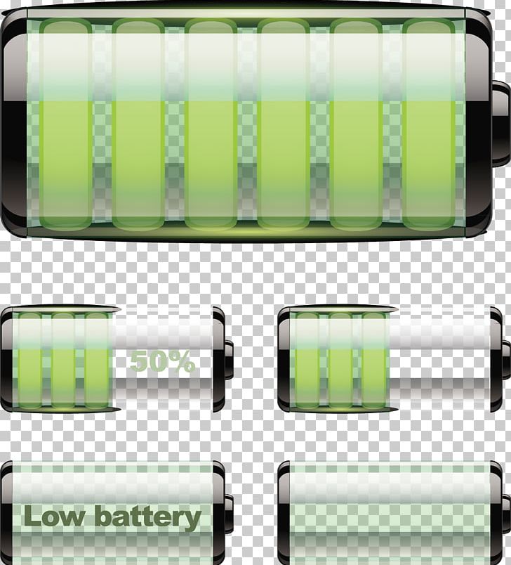 Light Green Cylinder PNG, Clipart, Batteries, Battery, Electricity, Encapsulated Postscript, Environmental Free PNG Download
