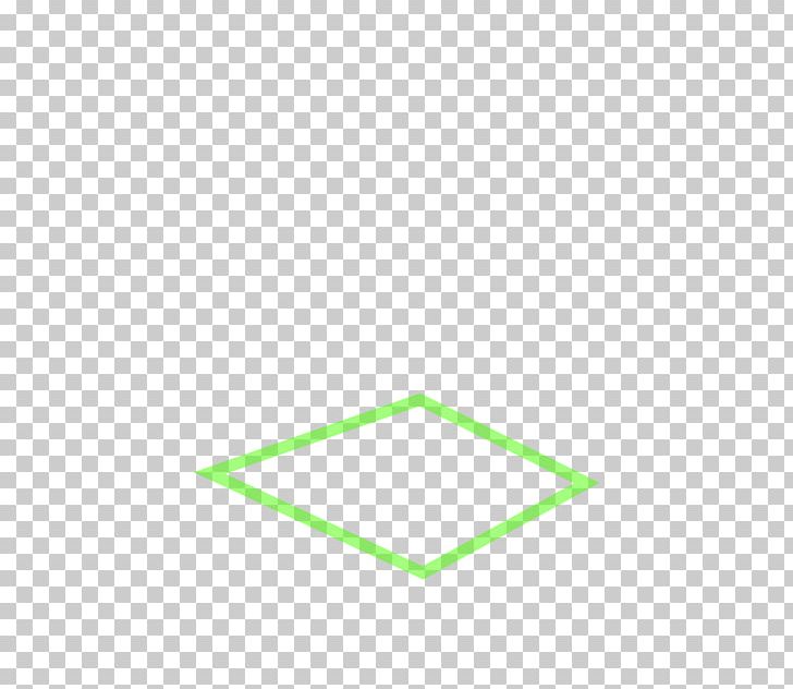 Line Angle Point PNG, Clipart, Angle, Area, Art, Green, Line Free PNG Download