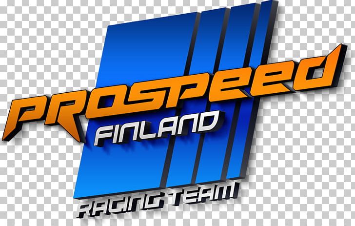 Logo Brand Prospeed Finland Ltd. Opel Corsa Font PNG, Clipart, Brand, Logo, Opel Corsa, Text Free PNG Download