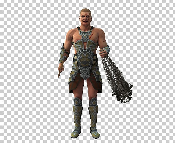 Ludus Gladiator Ludi Renderosity Dungeons & Dragons PNG, Clipart, Action Figure, Action Toy Figures, Arena, Armour, Boxing Free PNG Download