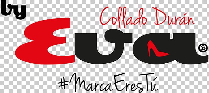 MARCA ERES TU Brand Logo Book PNG, Clipart, Barcelona, Book, Brand, Duran Duran, Graphic Design Free PNG Download